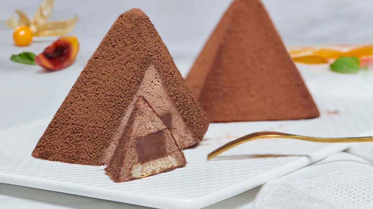 Dessert Pyramide extra div Web 1024x654