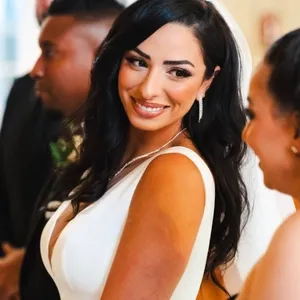 just married 6 683x1024