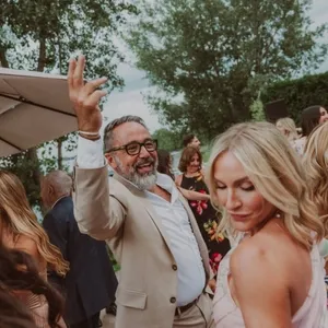 just married 8 683x1024