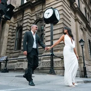 just married 4 819x1024