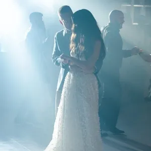 just married 5 683x1024