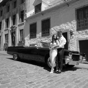 just married 2 683x1024