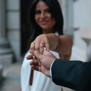 just married 3 683x1024