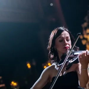 0927 Voula Lucio 1024x683