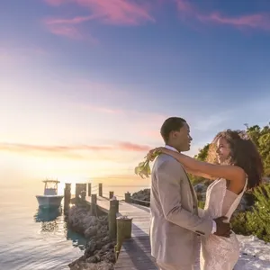 weddings gallery 10 5f89d2569c646