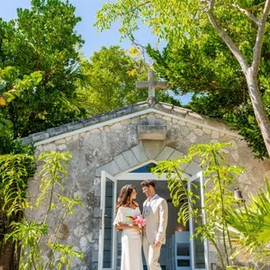 weddings gallery 8 5f89d243ccafb 682x1024