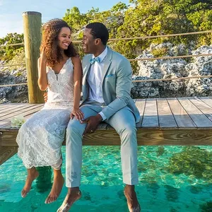 destination wedding in the bahamas 1024x640