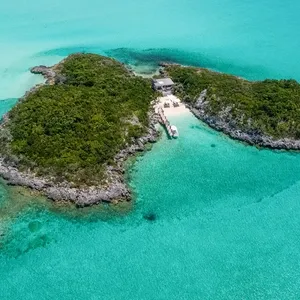 Bahamas for weddings 1024x640