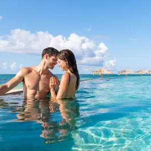 82 bmot freeport 5f3564a3ee88a 1024x640