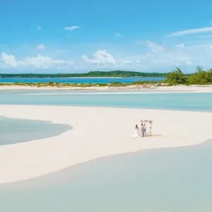 weddings gallery 1 5f89d205c9587 1024x722