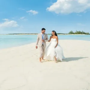 76 bmot exumas rt 5f35649f2bd61 1024x640