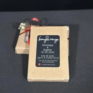 b5b3b75a e263 4ad7 a4e3 c9ac8b200a2a