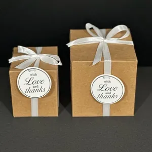 c0de95fd 4600 4b8e ac58 1911b3e13767