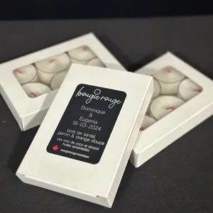 6755ae69 138d 484c 81dc d165deaca426