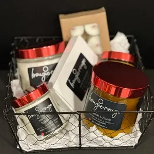 4e3884e6 975c 42fe a489 227d5216a973