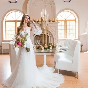 celebrations group rental company