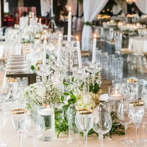 elegant wedding diamond directory celebrations1 683x1024