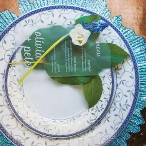 CELEBRATIONS X8606 683x1024