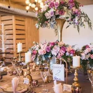 elegant wedding diamond directory celebrations11 682x1024