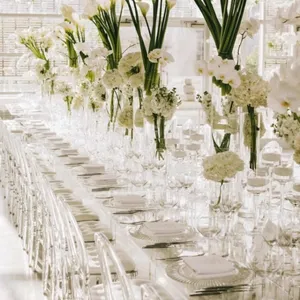 elegant wedding diamond directory celebrations8 683x1024