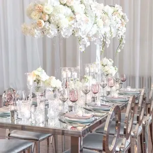 CELEBRATIONS luxurymomentphotography 0190 683x1024