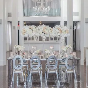 CELEBRATIONS luxurymomentphotography 0063 683x1024