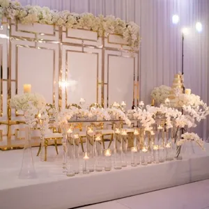 elegant wedding diamond directory celebrations7 683x1024