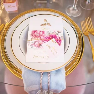 CELEBRATIONS 1DX5172 1