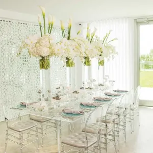 elegant wedding diamond directory celebrations3 683x1024