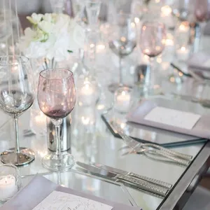 CELEBRATIONS luxurymomentphotography 0200 683x1024