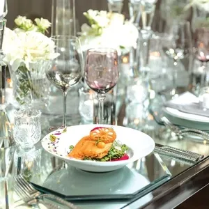 CELEBRATIONS luxurymomentphotography 0021 683x1024