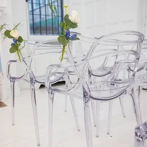 CELEBRATIONS 1DX9100 683x1024