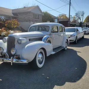 312564481 527811549352618 6875937711852229147 n