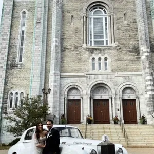 allante limousines1 629x1024