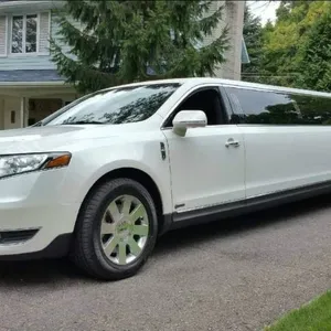 allante limousines17