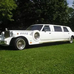 allante limousines8