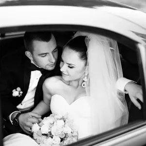 allante limousines19