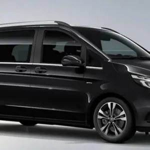 allante limousines16