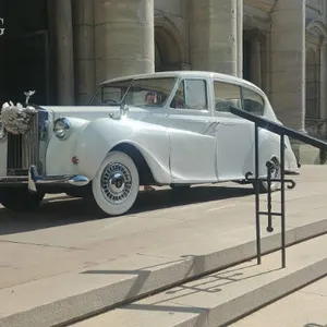 autobus limo montreal limousine company20