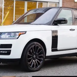 autobus limo montreal limousine company22