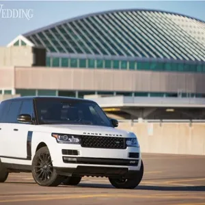 autobus limo montreal limousine company21