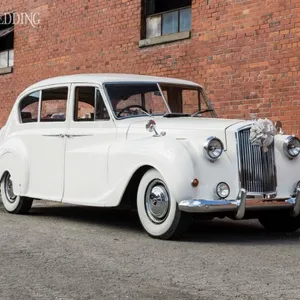 autobus limo montreal limousine company5