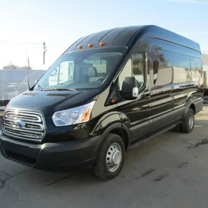 autobus limo montreal limousine company2