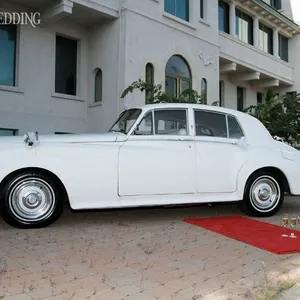 MARANO LIMOUSINES IN MONTREAL 16