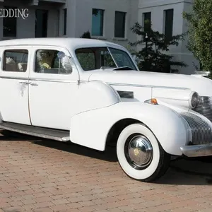 MARANO LIMOUSINES IN MONTREAL 178