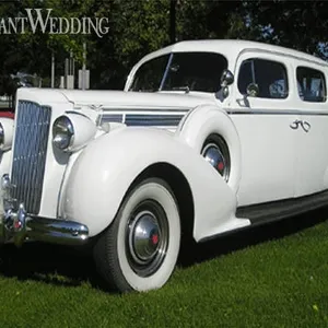 MARANO LIMOUSINES IN MONTREAL 199