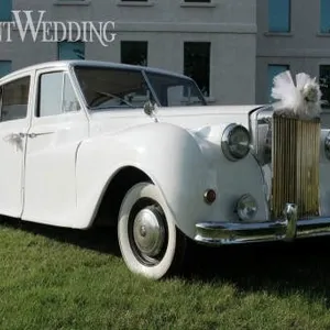 MARANO LIMOUSINES IN MONTREAL 2