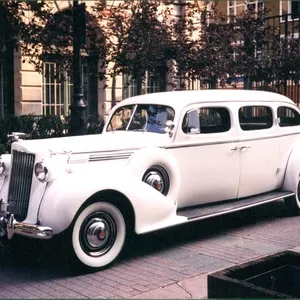 signature limon montreal wedding limousines8 1024x690