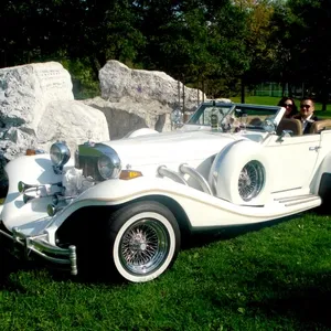 signature limon montreal wedding limousines5 1024x768