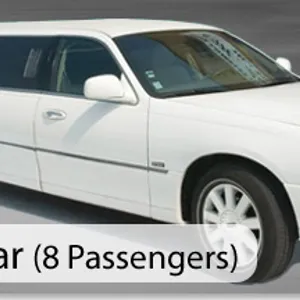 lincolntowncar 8pass 1